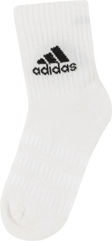 adidas sukat prisma